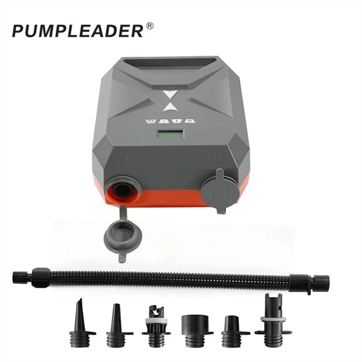 12v electric sup pump 04